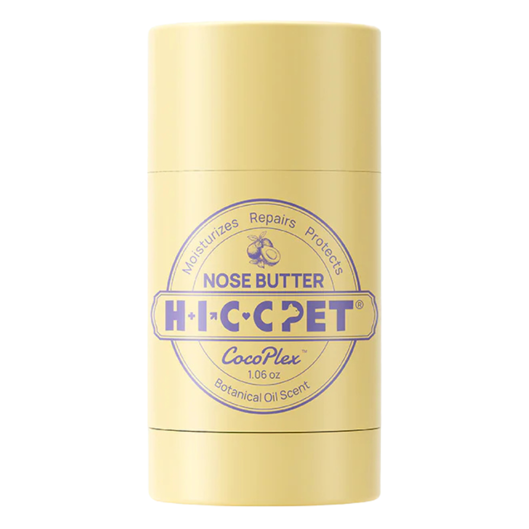 HICC Pet® Nose Balm Butter for Dogs & Cats