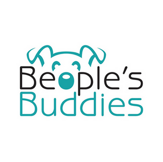 Beople's Buddies's wishlist