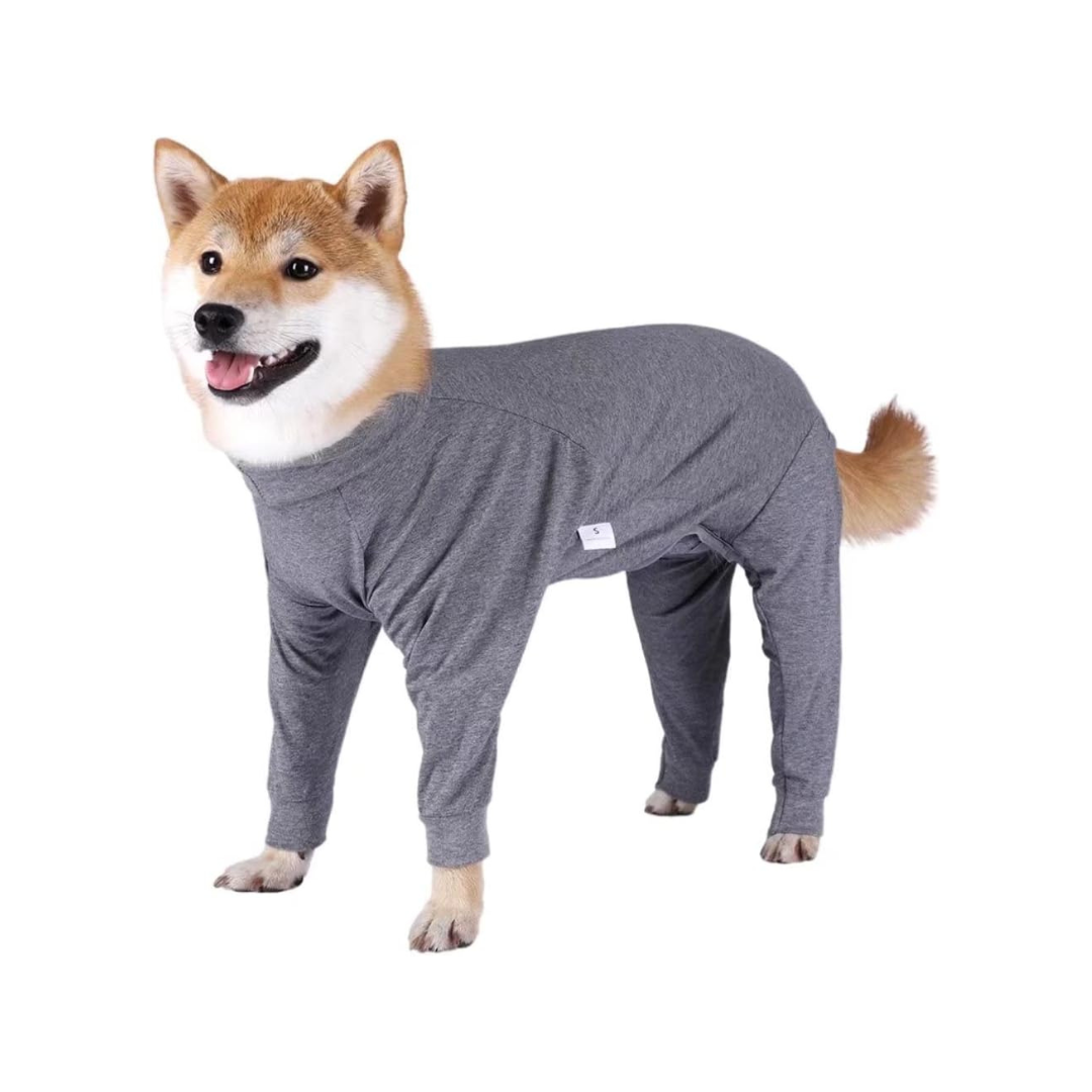 Surgery Recovery Suit for Dogs