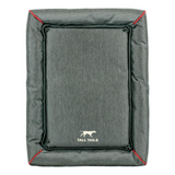 Tall Tails Deluxe Crate Mat