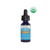 Innovet CBD Oil for Pets