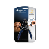 Four Paws Magic Coat Professional Series Nail Trimmer/Clippers for Dogs