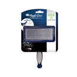 Four Paws Magic Coat Professional Series Slicker Brush for Dogs