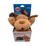 CUDDLY® x Original Snuggle Puppy®