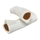 Redbarn Peanut Butter Filled Bone Dog Treat