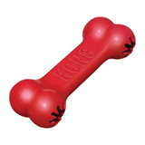 KONG Goodie Bone Dog Toy