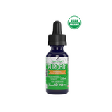 Innovet CBD Oil for Pets