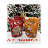 Holiday Treat Dog Bundle