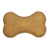 Darford Mega Bone Peanut Butter Dog Treat