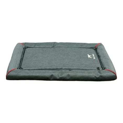 Tall Tails Deluxe Crate Mat
