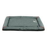 Tall Tails Deluxe Crate Mat