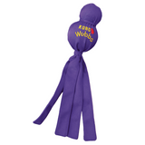 KONG Wubba Large Interactive Tug and Toss Toy