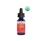 Innovet CBD Oil for Pets