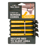 Tall Tails Deluxe Crate Mat