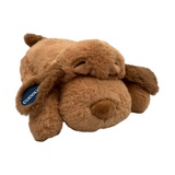 CUDDLY® x Original Snuggle Puppy®