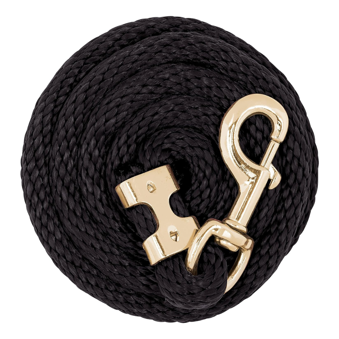 Weaver Leather Equine Lead Rope