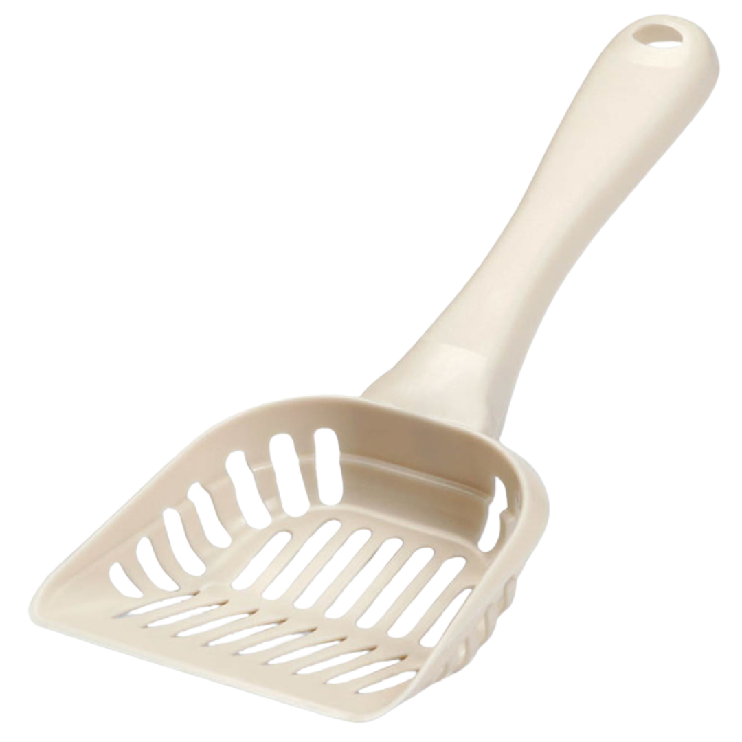 Petmate Cat Litter Scoop