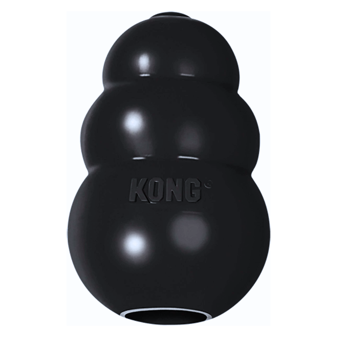 KONG Extreme Dog Toy