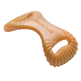 Benebone Chicken Dental Chew