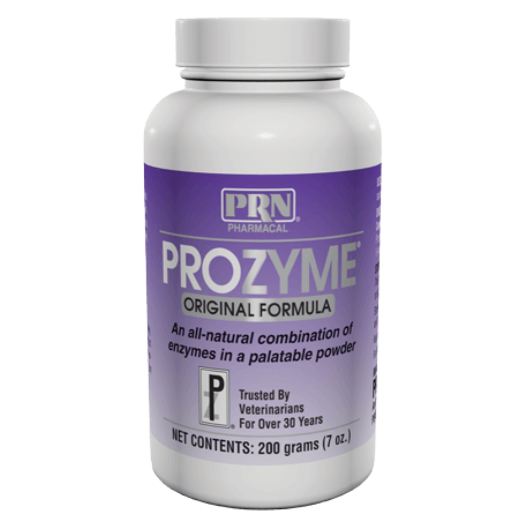 ProZyme Original Formula All Natural Enzyme Powder