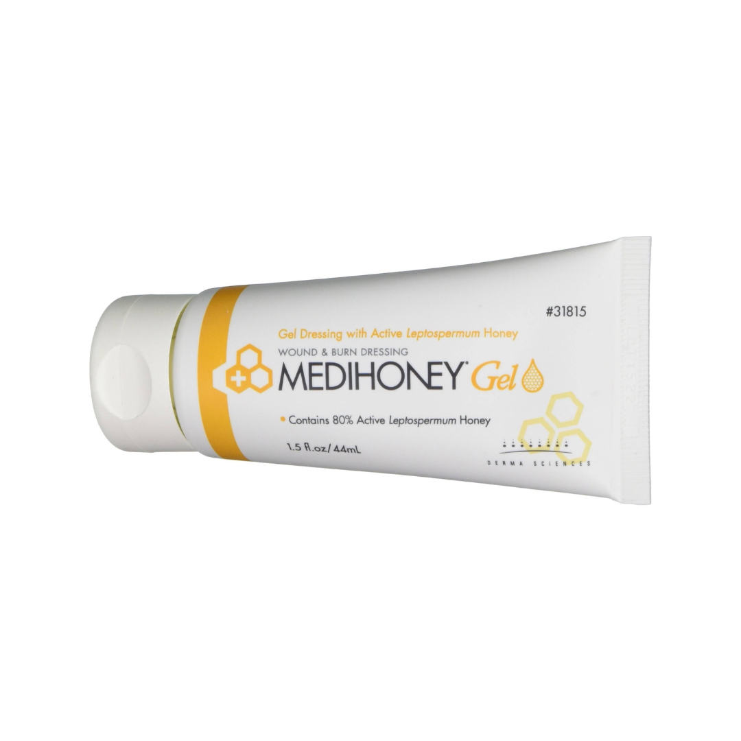 MediHoney Wound & Burn Dressing Gel