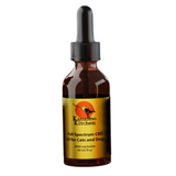 KanaRoo Kitchen CBD Oil