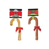 Candy Cane Holiday Dog Bundle