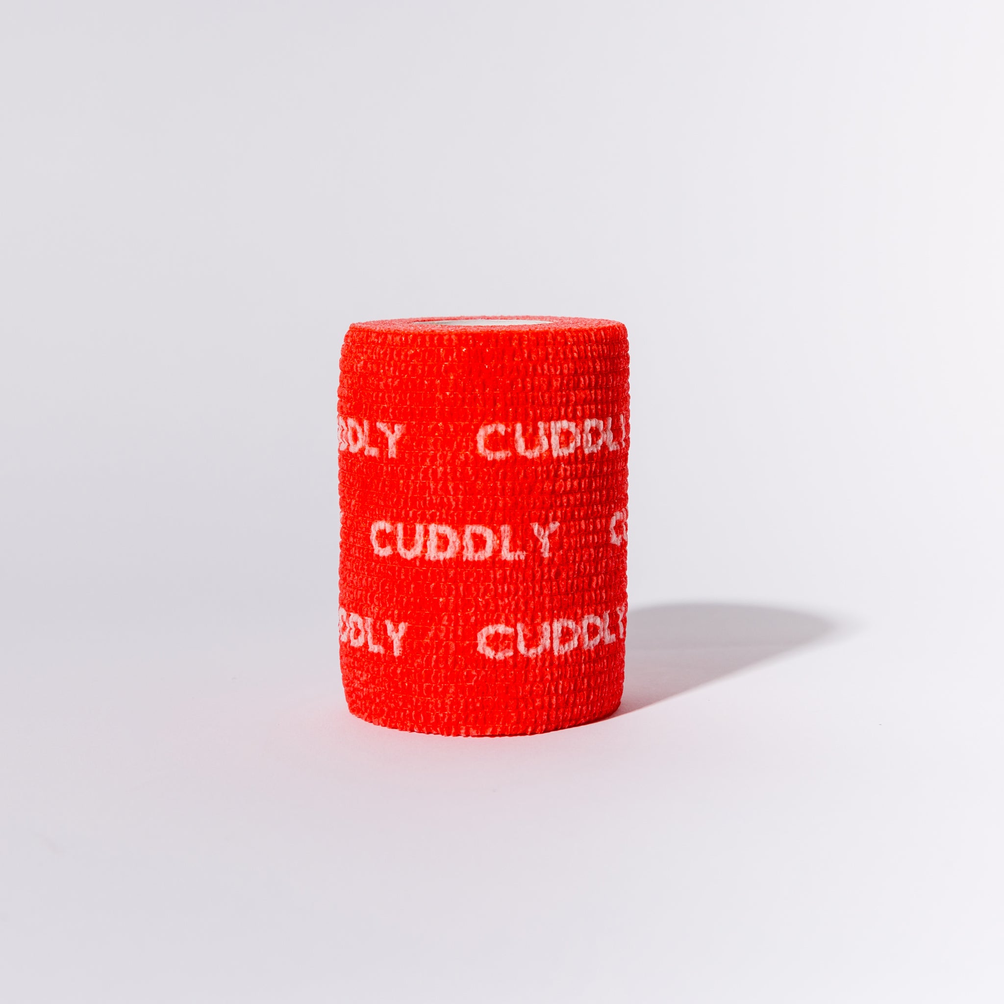 CUDDLY Vet Tape, Salmon