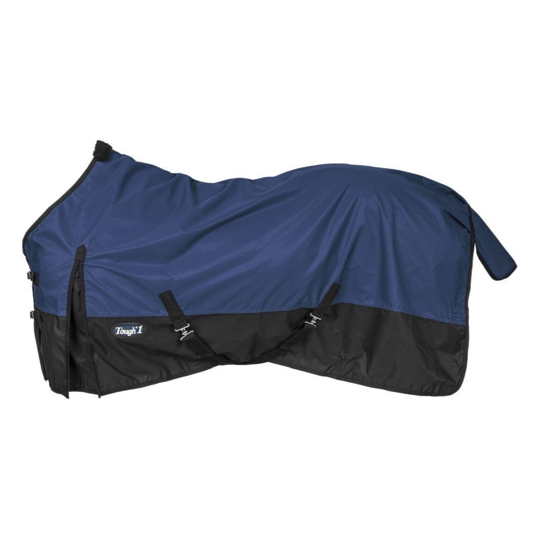 Tough 1 600 Denier Waterproof Horse Sheet
