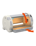 Curadle Brooder 90