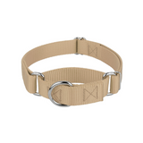 Martingale Heavyduty Nylon Dog Collar