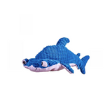 Tender-Tuffs Big Shots Hammerhead Shark