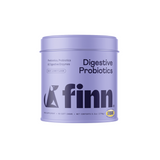 Digestive Supplement