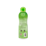 Tropiclean Oatmeal and Tea Tree Itch Relief Shampoo