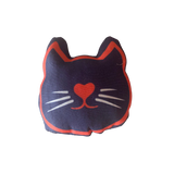 CUDDLY Cat Catnip Toy