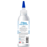 TropiClean OxyMed Ear Cleaner for Pets