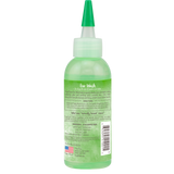 TropiClean Alcohol Free Ear Wash for Pets