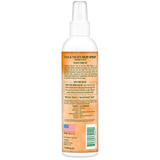 TropiClean Natural* Flea & Tick Bite Relief Spray