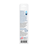 TropiClean Fresh Breath Certified Wellness Collection 2oz Vet Strength Gel
