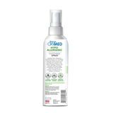 TropiClean OxyMed Hypoallergenic Anti Itch Pet Spray